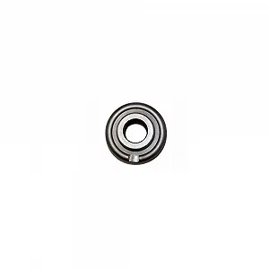 Адаптер монтажного інструмента (ступиця/підшипник колеса) KS TOOLS 700.1400-2 - Фото 1