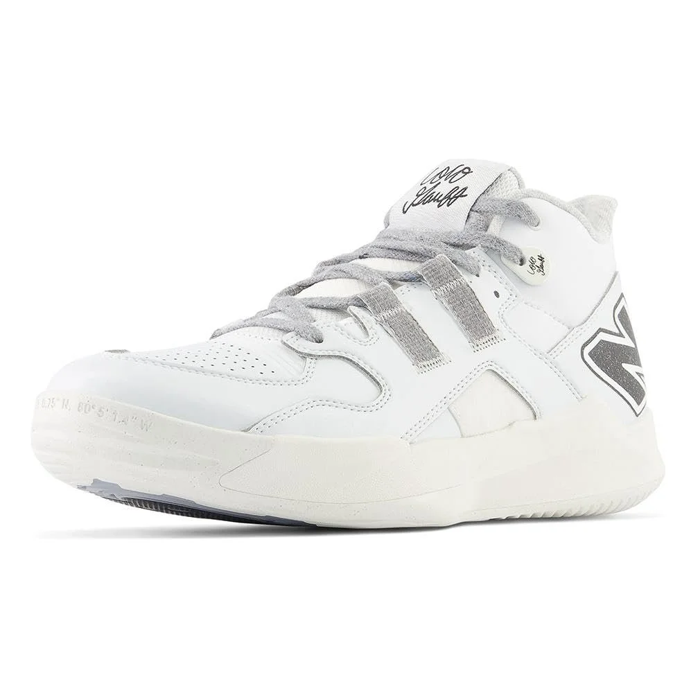 Чоловічі Кросівки New Balance Coco V1, фото №2