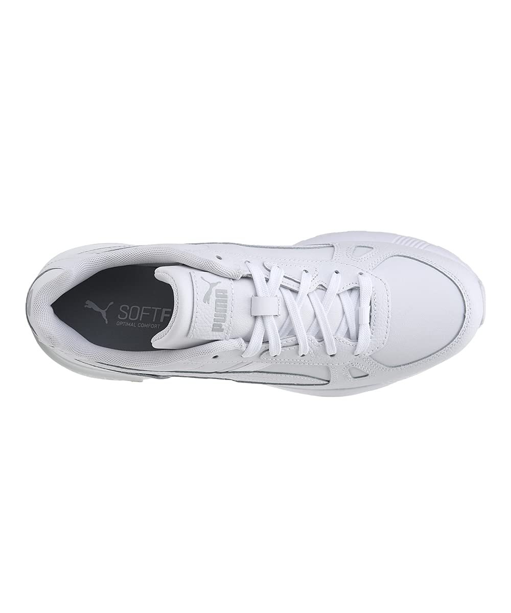 Кросівки PUMA Unisex Graviton Pro L, фото №4