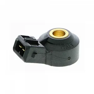 Датчик детонации VEMO V30-72-0102 - Фото 1