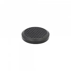 Подовжувач опори підйомника KS TOOLS 160.0535 - Фото 1