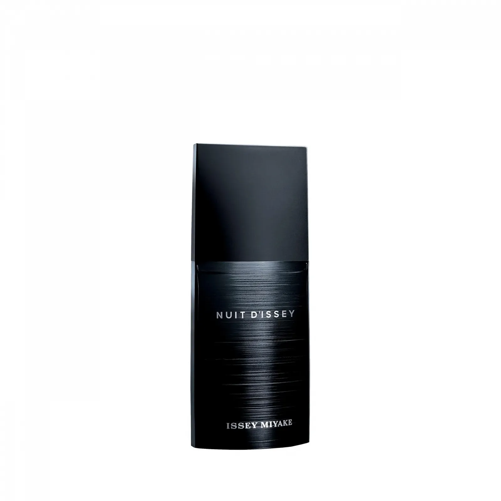 Туалетна вода Issey Miyake Nuit D'Issey 75 мл, фото №1