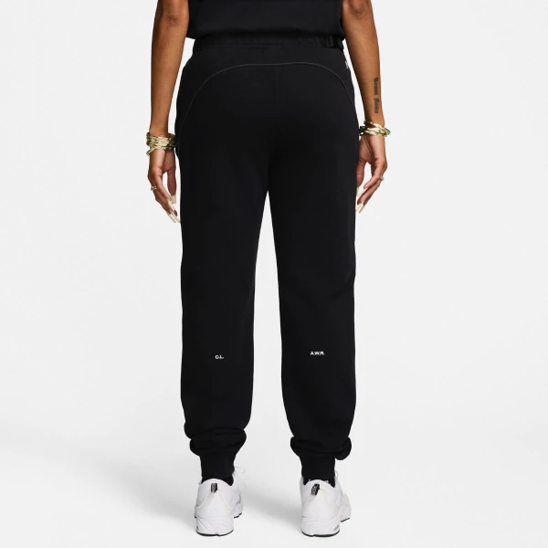 Штани Nike NRG NOCTA CS PANT FLC 2XL, фото №3