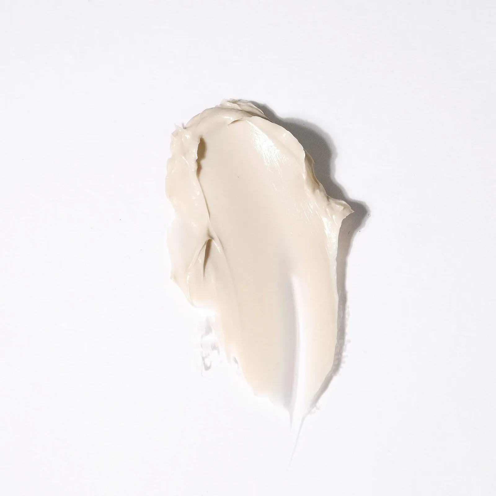 Маска Глиняна Sienna X Skincare 150 мл, фото №6