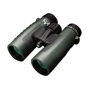 Бінокль Bushnell Trophy Xlt 10X 42Mm Bone Collector Edition Roof Prism - Фото 1