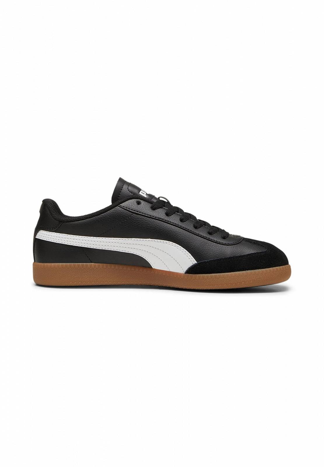 Кросівки PUMA Icra Low Чоловічі, фото №4