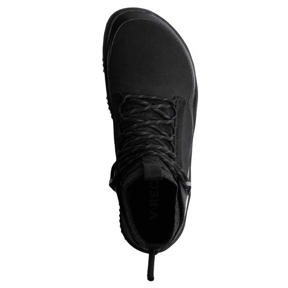 Чоловіче взуття VIVOBAREFOOT Magna Lite WR SG веганське легке дихаюче з підошвою босоніж, фото №5