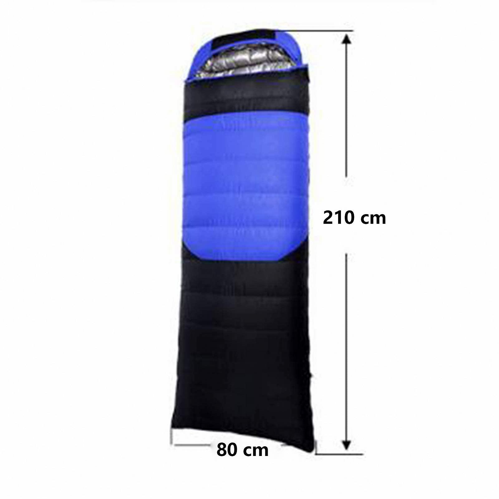 Спальный мешок MYVVKIA 1200g Lazy Наполнение белым утиным пухом, фото №3 Спальный мешок MYVVKIA 1200g Lazy Наполнение белым утиным пухом, фото №3