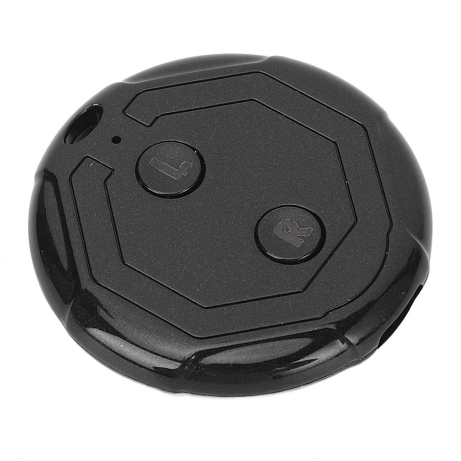 Пристрій для перекладу голосу Elprico, AI, фото №8