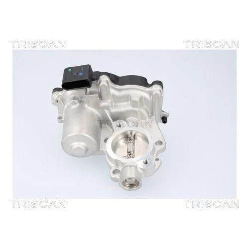 Клапан EGR TRISCAN 8813 29116 для AUDI SEAT SKODA, фото №3 Клапан EGR TRISCAN 8813 29116 для AUDI SEAT SKODA, фото №3