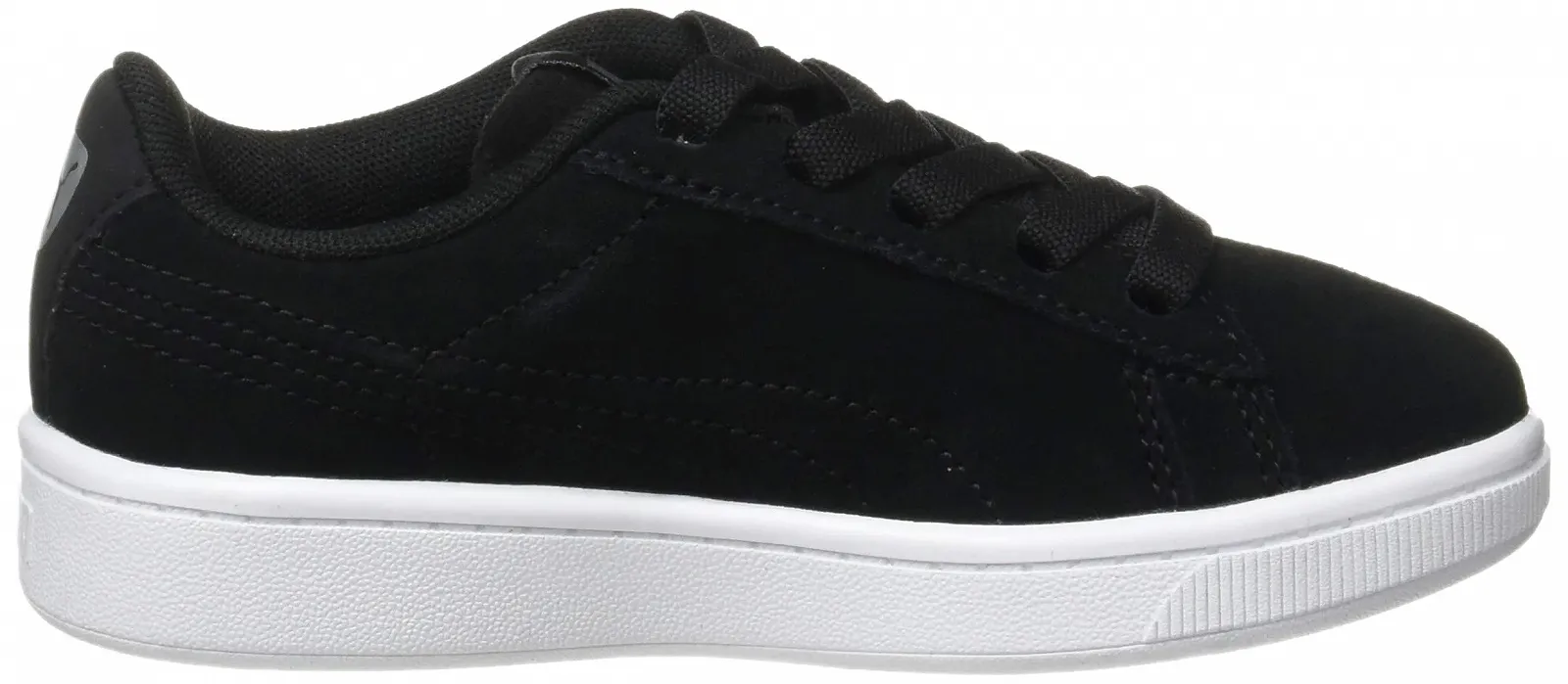 Кросівки Puma Vikky V2 Multicoloured Fs Ac для дівчинки, фото №6