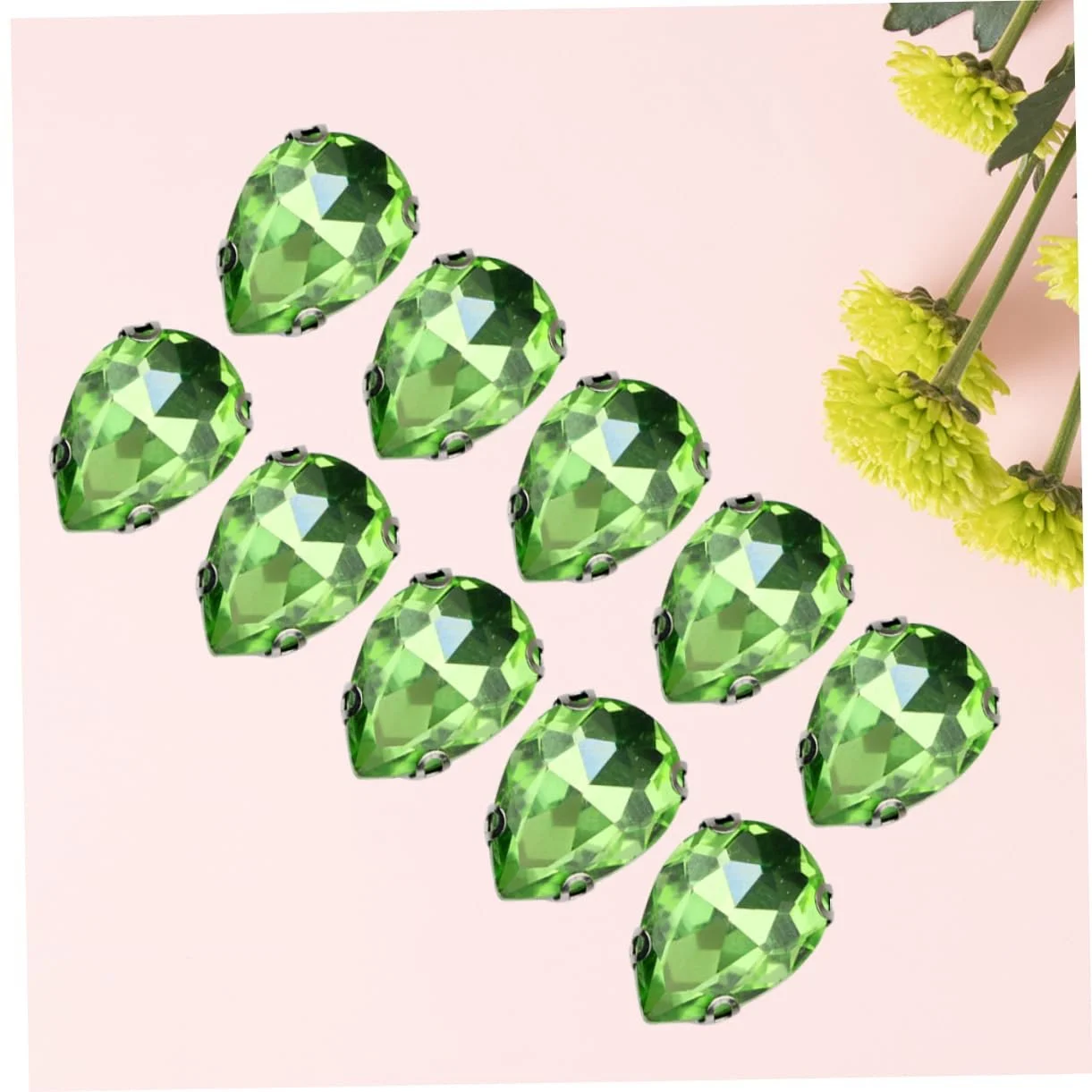 Стрази Крапля, фото №8