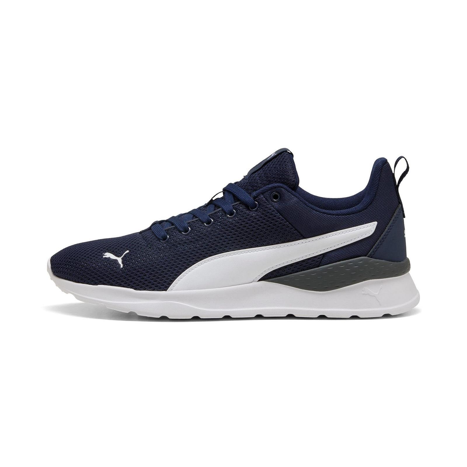 Кросівки PUMA Unisex Anzarun Lite, фото №1