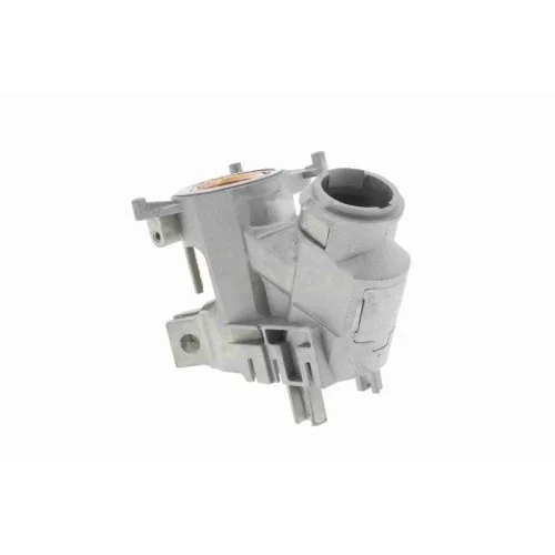 Замок рульової колонки VAICO V10-0001 Green Mobility Parts для SEAT SKODA VW VAG, фото №3