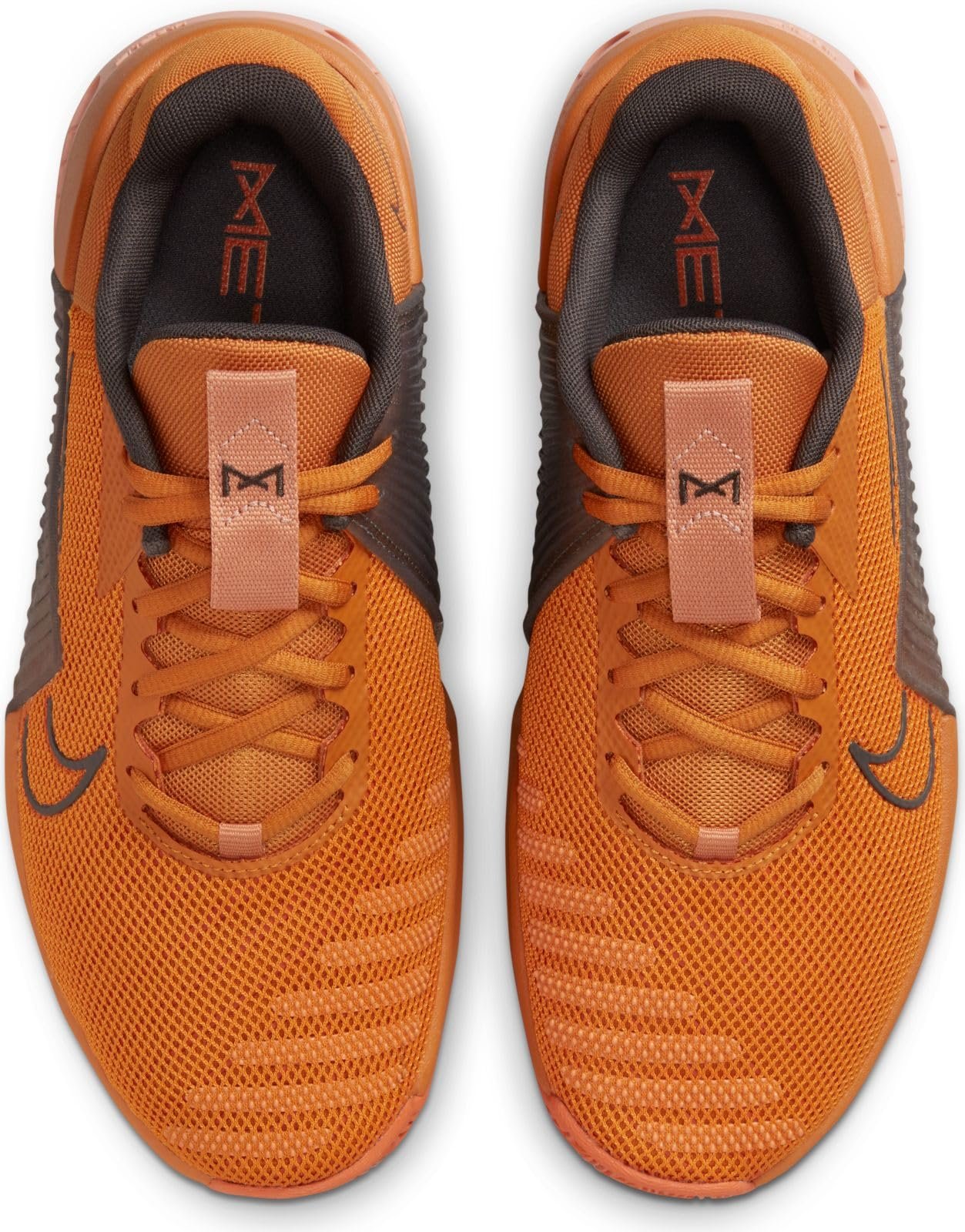 Кросівки Nike Metcon 9 чоловічі, фото №3