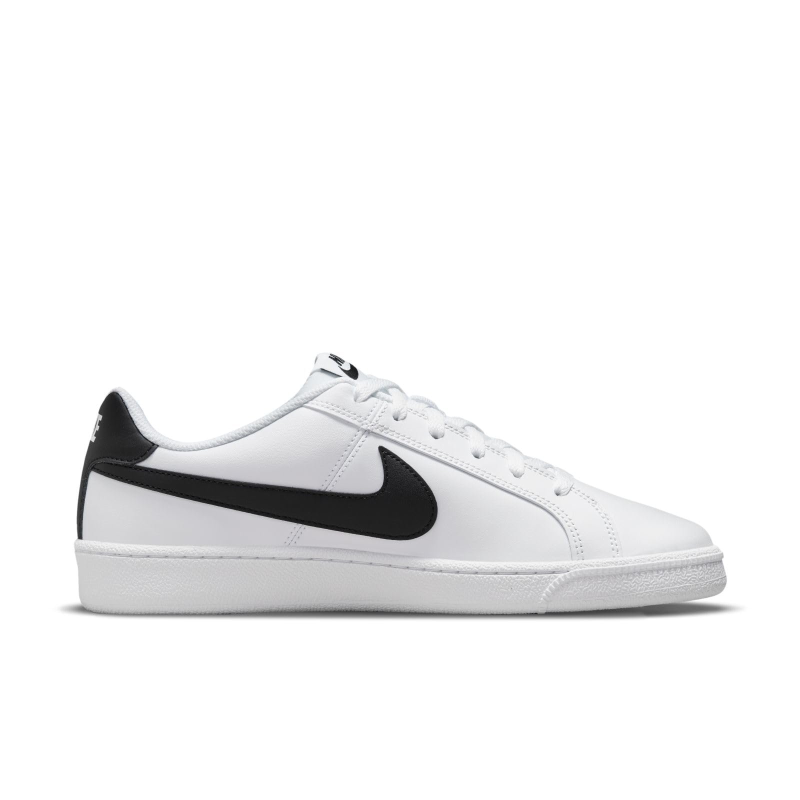 Кроссовки мужские Nike Court Royale, фото №11
