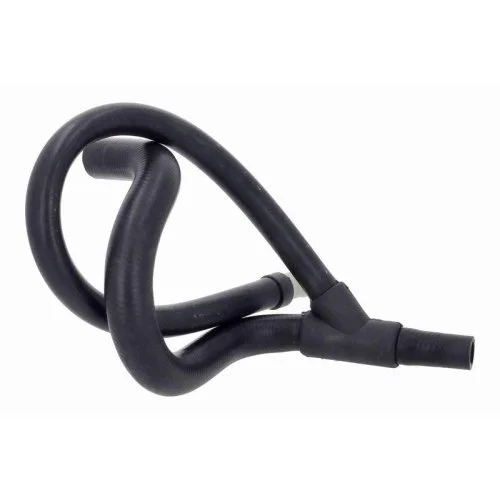 Шланг радіатора VAICO Green Mobility Parts V57-0117 для CADILLAC, фото №2