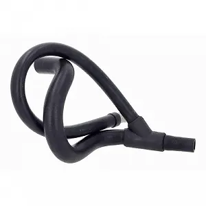 Шланг радиатора VAICO Green Mobility Parts V57-0117 для CADILLAC synthetic.ua - Фото 1