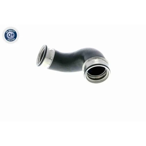 Шланг інтеркулера VAICO V30-1778 Q+ AUDI MERCEDES-BENZ, фото №2