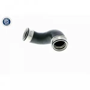 Шланг інтеркулера VAICO V30-1778 Q+ AUDI MERCEDES-BENZ synthetic.ua - Фото 1