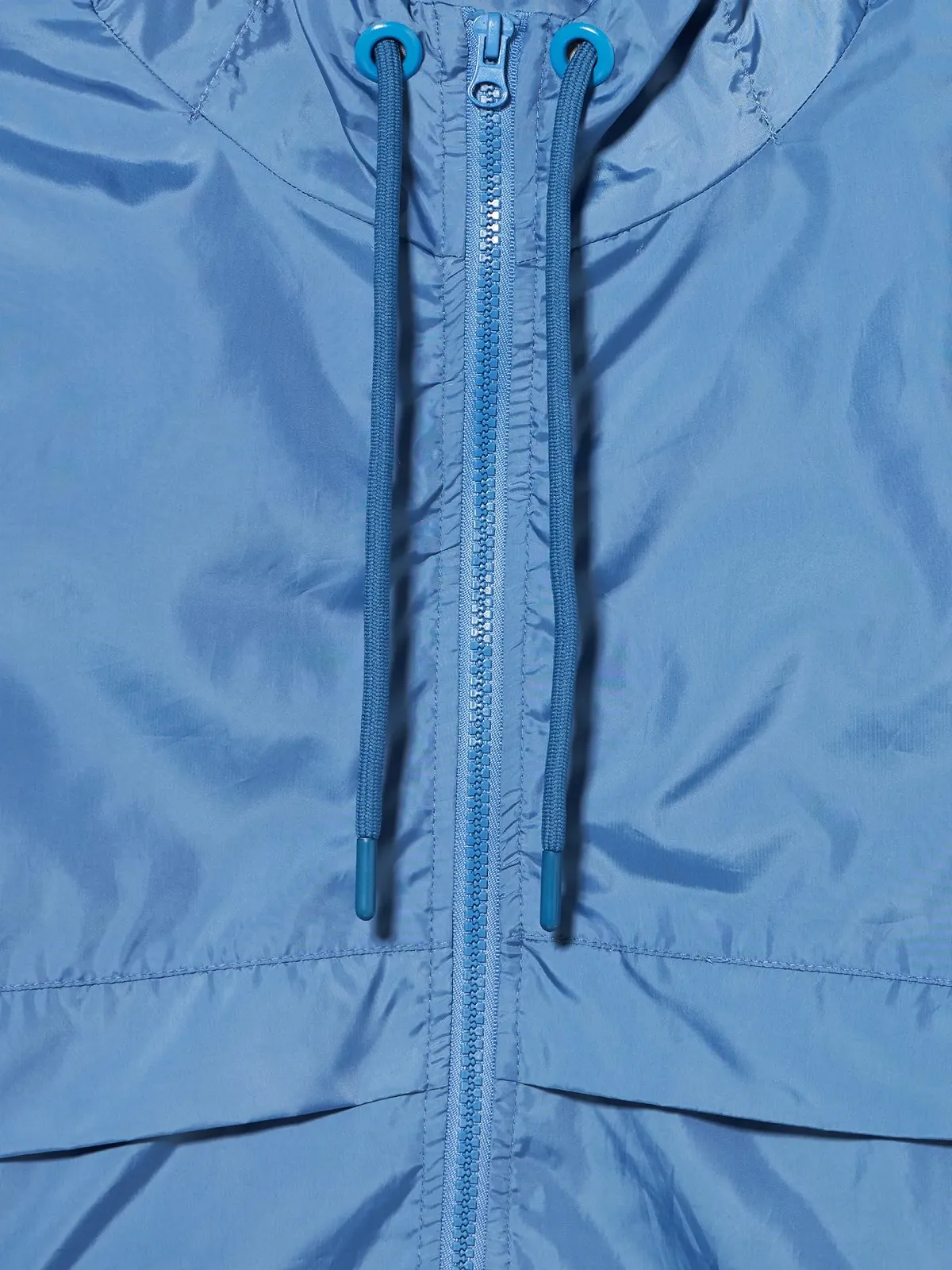 Пальто Прямое TRENDYOL Regular Пальто, фото №4