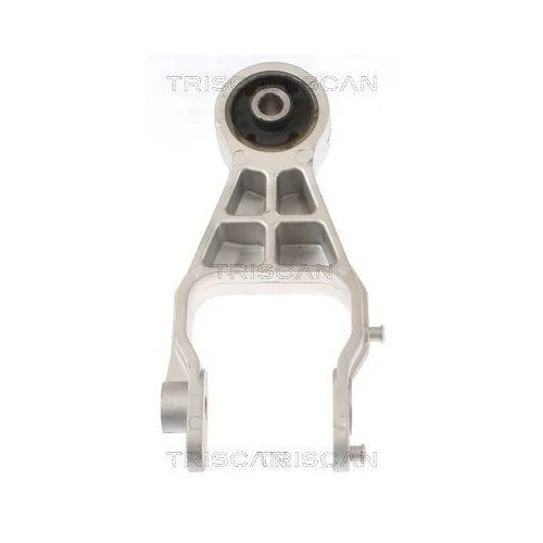 Опора двигуна TRISCAN 8505 24104 для OPEL VAUXHALL, задня нижня, фото №2 Опора двигуна TRISCAN 8505 24104 для OPEL VAUXHALL, задня нижня, фото №2