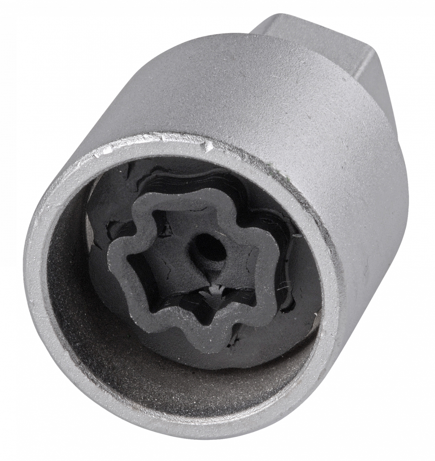 SW-STAHL 02385L-12 Адаптер Mercedes-Benz 312, фото №1