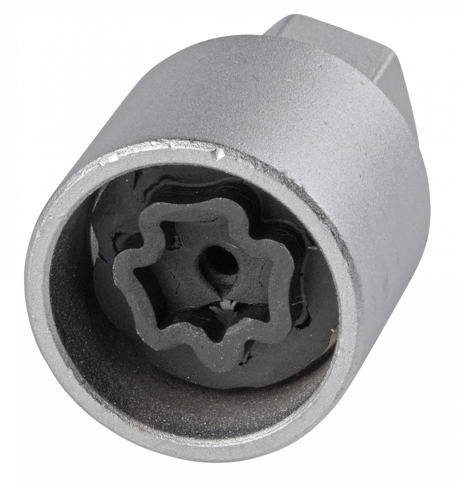 SW-STAHL 02385L-12 Адаптер Mercedes-Benz 312, фото №1