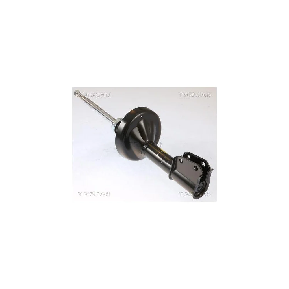 Амортизатор TRISCAN 8705 25106 для RENAULT, передний мост, фото №1 Амортизатор TRISCAN 8705 25106 для RENAULT, передний мост, фото №1
