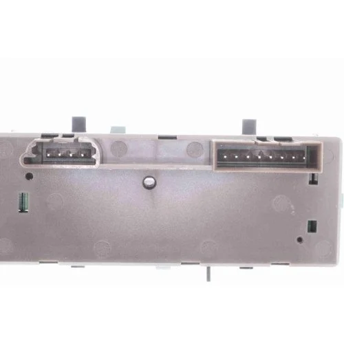 Перемикач повного приводу VEMO V51-73-0084, фото №2 Перемикач повного приводу VEMO V51-73-0084, фото №2