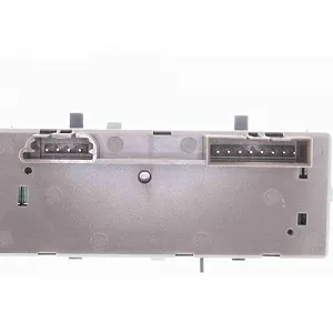 Переключатель полного привода VEMO V51-73-0084 synthetic.ua - Фото 1