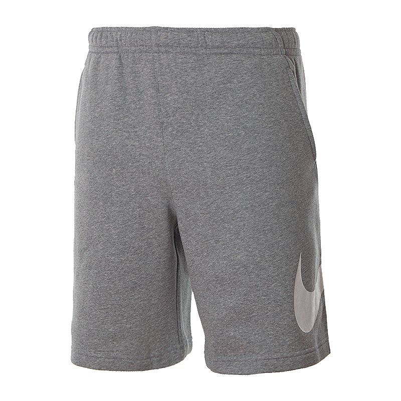 Шорты Nike NSW CLUB SHORT BB GX XL, фото №1