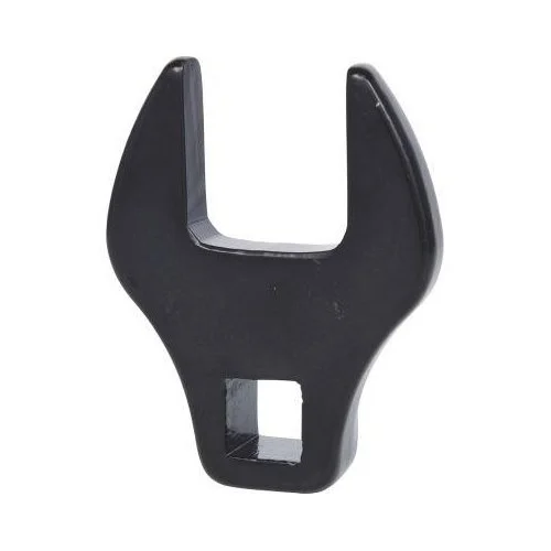 Вставний ріжковий ключ KS TOOLS 913.1944 для динамометричного ключа, фото №2