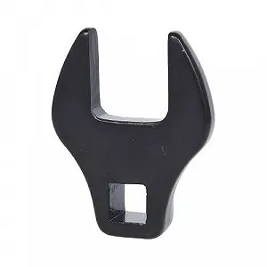 Вставний ріжковий ключ KS TOOLS 913.1944 для динамометричного ключа synthetic.ua - Фото 1