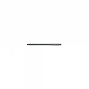 Шпиндель, съемник KS TOOLS 700.2146 - Фото 1