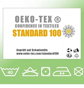 Комплект піжам Paw Patrol, піжама з коралового флісу, зимова - Фото 1