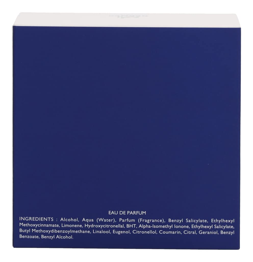 Парфумована вода HERMES L Ombre des Merveilles V 50 мл, фото №5