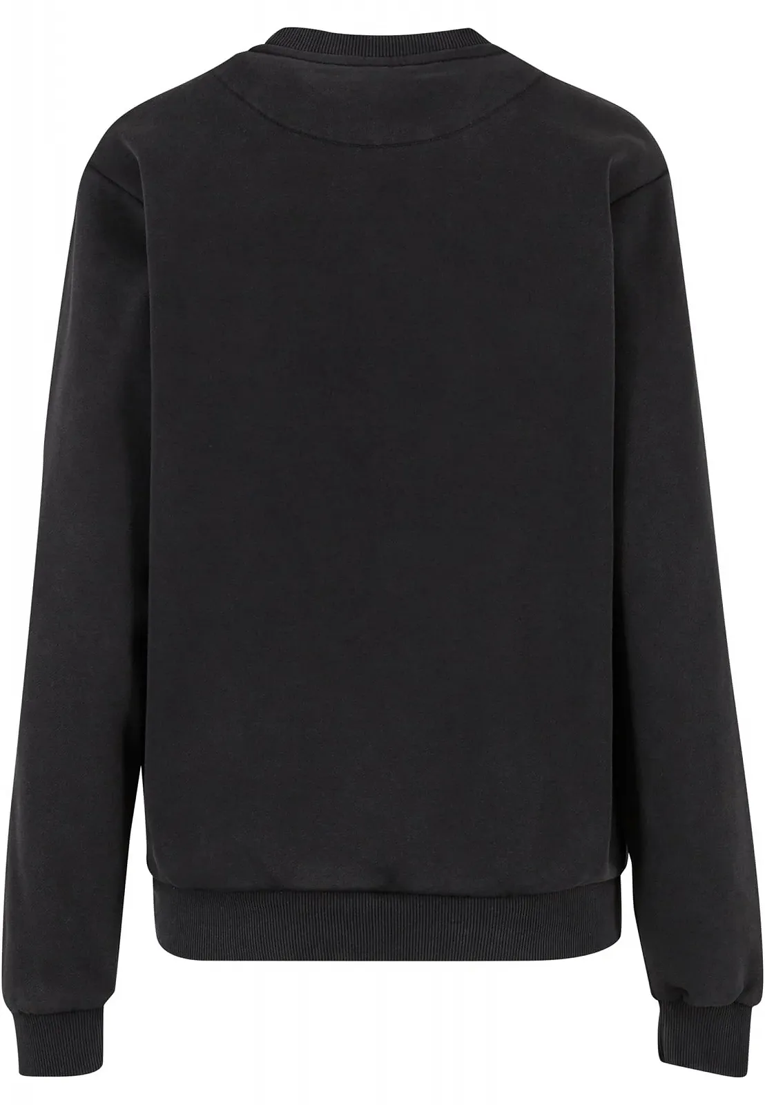 Женский Свитер Build Your Brand, фото №6 Женский Свитер Build Your Brand, фото №6