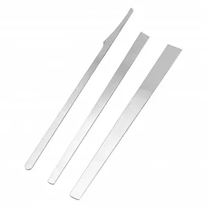 Купить Пушеры для ухода за ногтями WRITWAA 3 шт. - Фото 1 Пушеры для ухода за ногтями WRITWAA 3 шт. - Фото 1