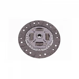 Диск сцепления VAICO V10-6709 для VW VAG - Фото 1