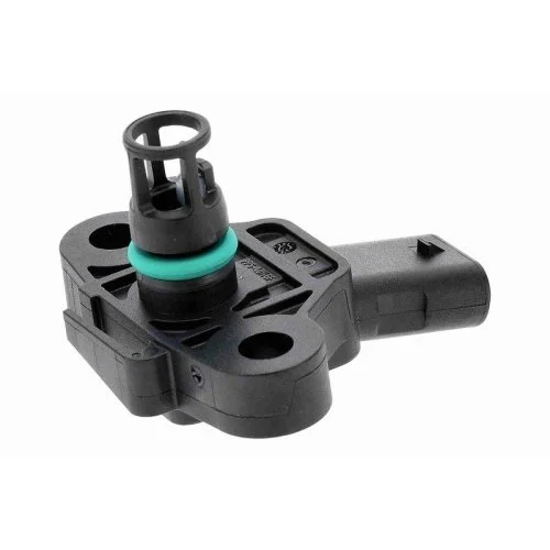 Датчик тиску впускного колектора VEMO Green Mobility Parts V10-72-0251 для AUDI SEAT SKODA, фото №4