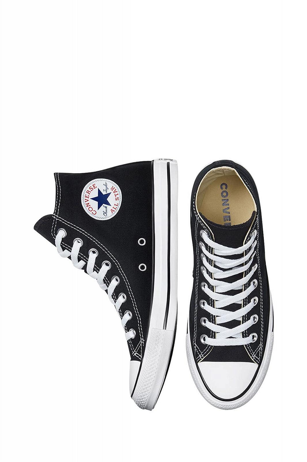 Кросівки Converse Unisex All Star, фото №2