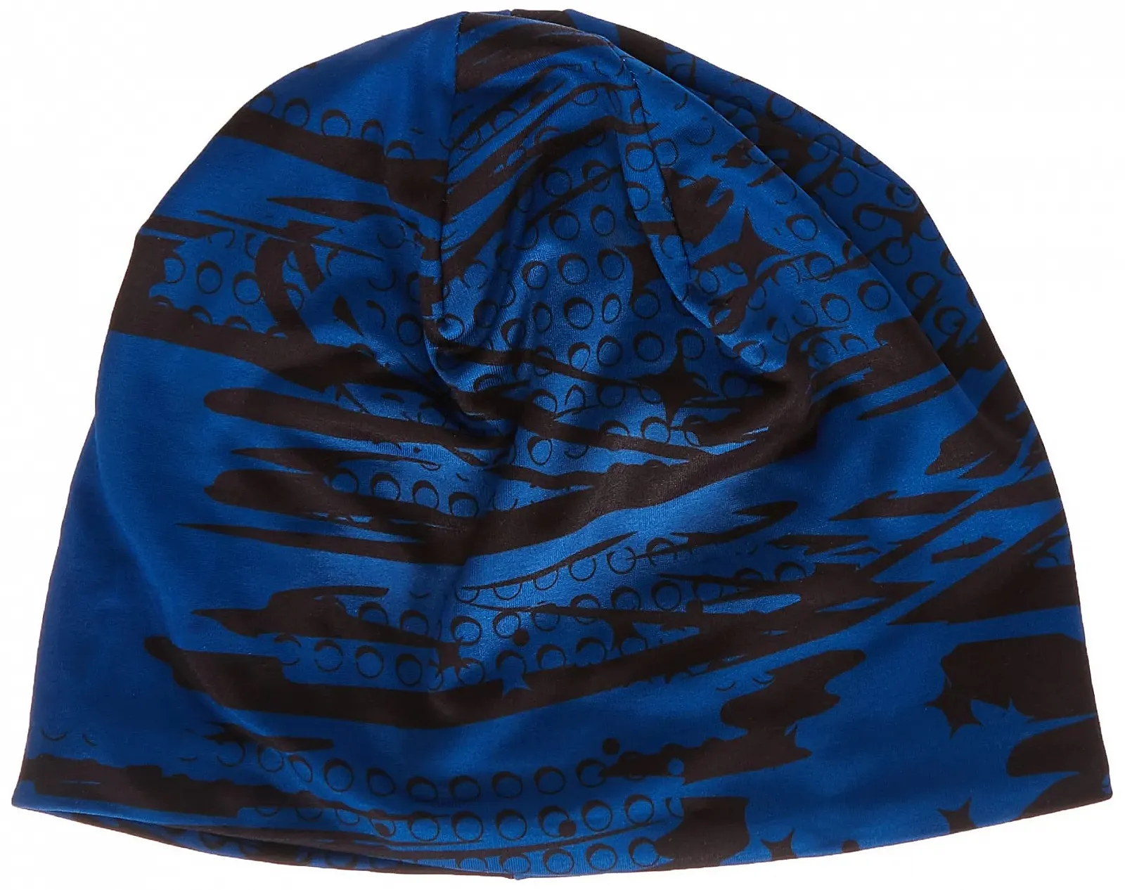 Шапка LEGO, фото №3