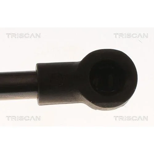 Газова пружина багажника TRISCAN 8710 69221 для BMW SUZUKI, ззаду зліва, фото №3