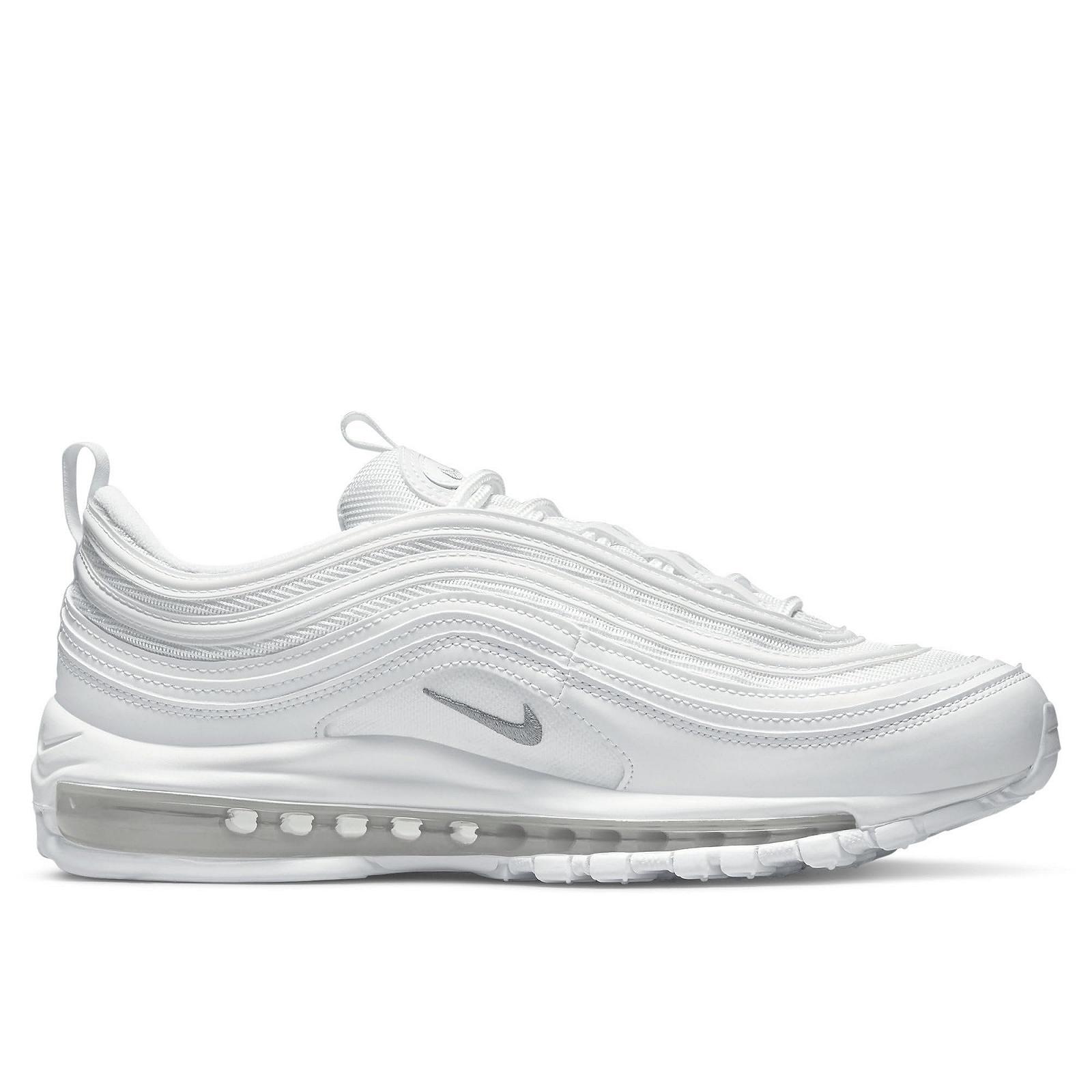 Кроссовки Nike Air Max 97, фото №3