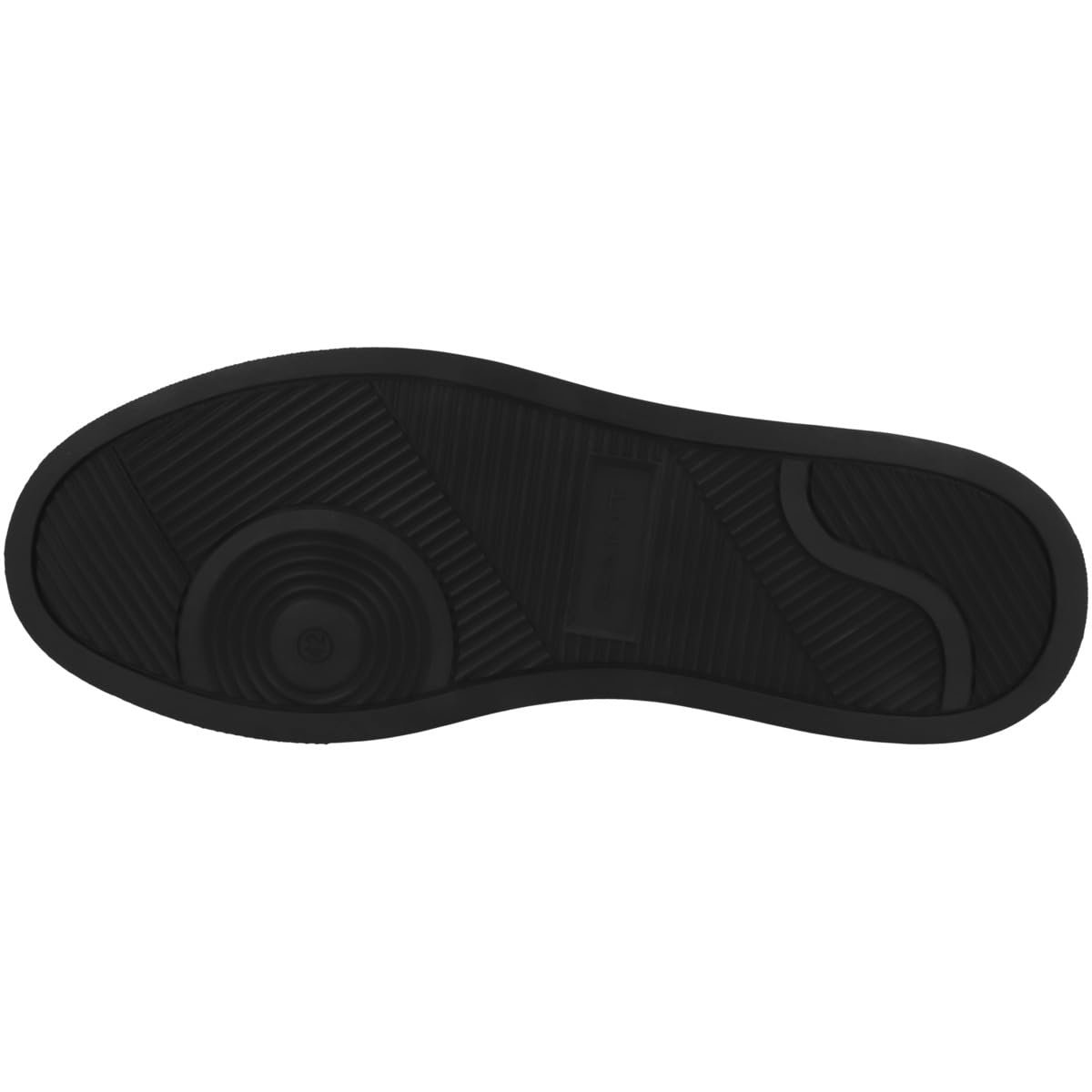 Кросівки GANT MC Julien, фото №5