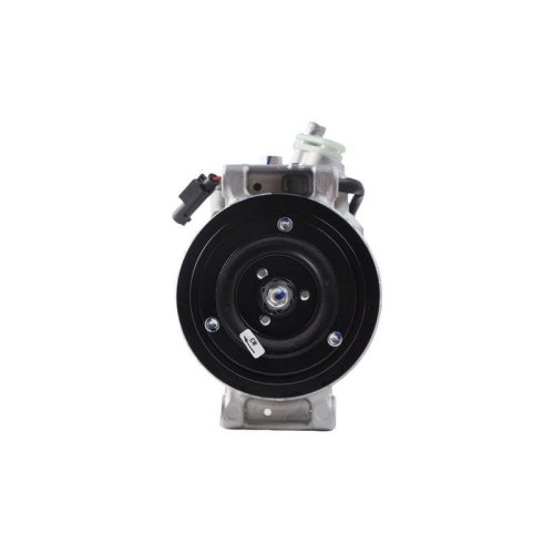 Компрессор кондиционера HELLA 8FK 366 200-291, фото №2