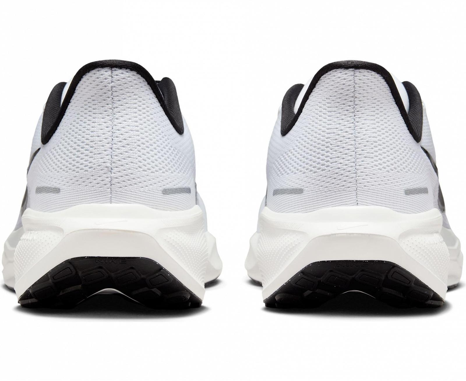 Чоловічі Кросівки для бігу Nike Pegasus 41, фото №2