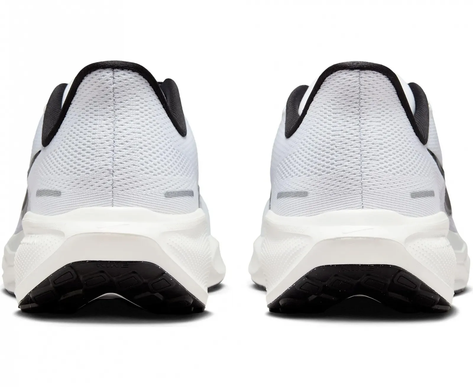 Кроссовки для бега Nike Pegasus 41, фото №2