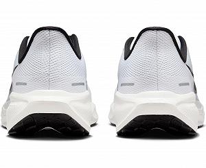 Чоловічі Кросівки для бігу Nike Pegasus 41 synthetic.ua - Фото 1